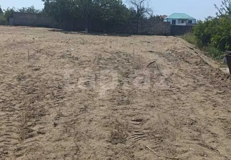 0 m² Obyekt / Ofis , Novxanı, Abşeron