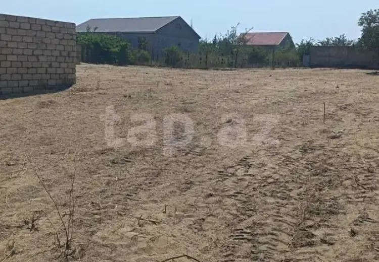 0 m² Obyekt / Ofis , Novxanı, Abşeron