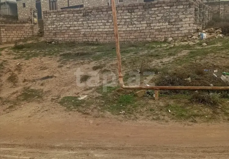 0 m² Obyekt / Ofis , Balaxanı qəs., Sabunçu, Bakı