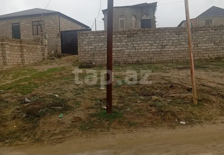 0 m² Obyekt / Ofis , Balaxanı qəs., Sabunçu, Bakı
