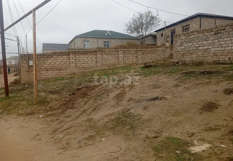 0 m² Obyekt / Ofis , Balaxanı qəs., Sabunçu, Bakı