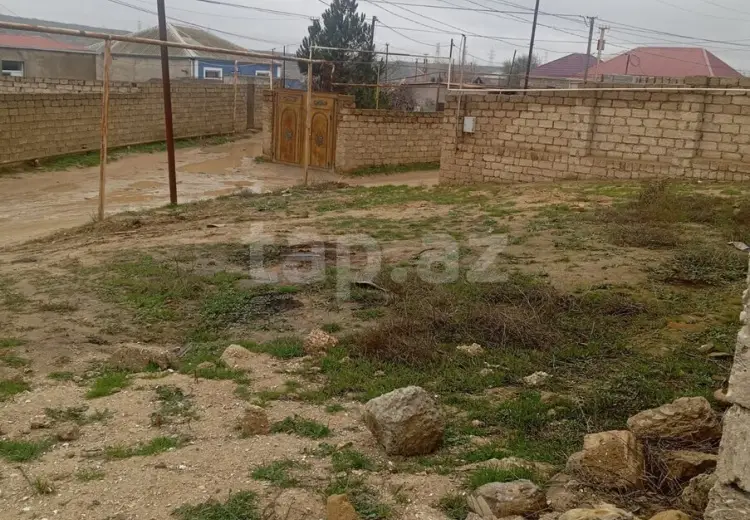 0 m² Obyekt / Ofis , Balaxanı qəs., Sabunçu, Bakı