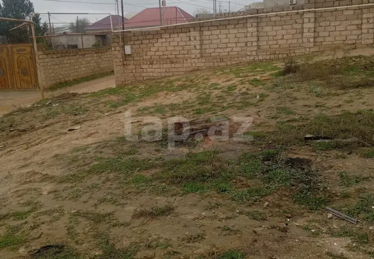 0 m² Obyekt / Ofis , Balaxanı qəs., Sabunçu, Bakı