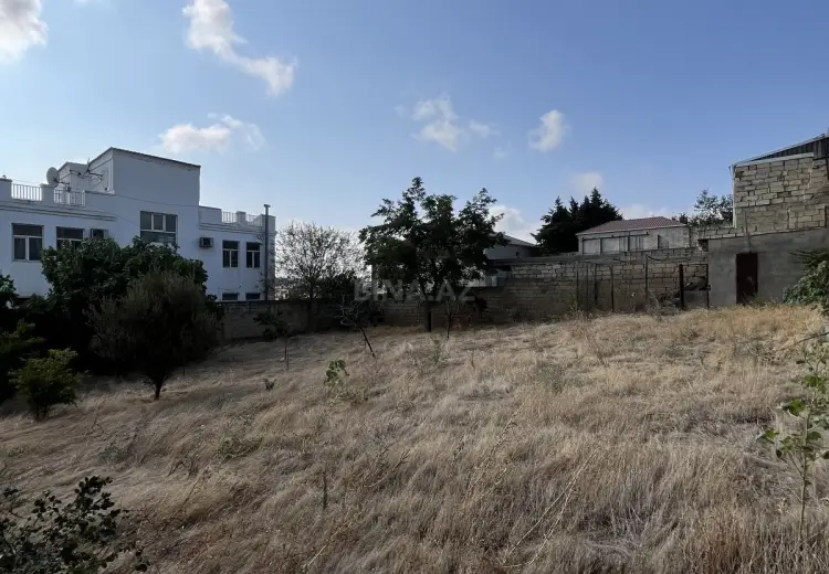 7 otaqlı mənzil Satılır, Badamdar qəs., Səbail, Bakı