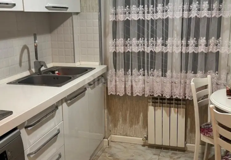 3 otaqlı mənzil Kirayə (aylıq), Nəsimi, Bakı