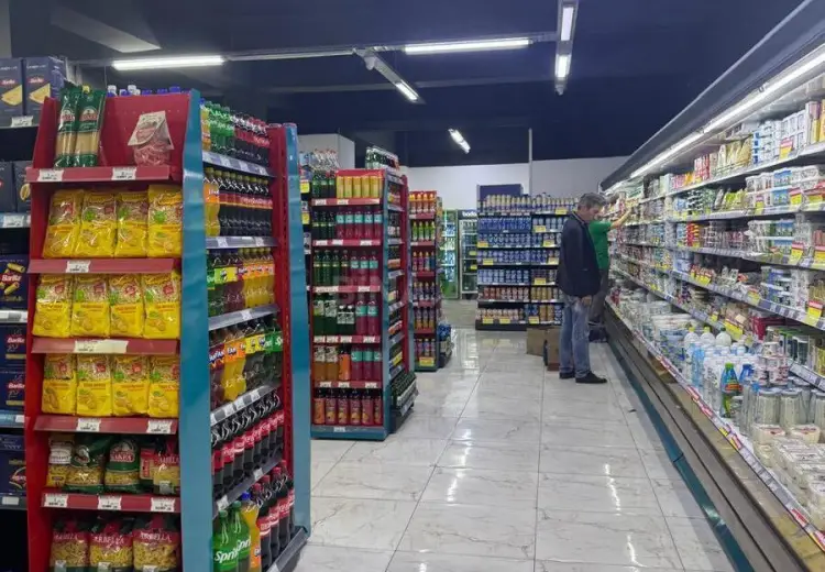 637 m² Obyekt / Ofis Satılır, Binəqədi, Bakı