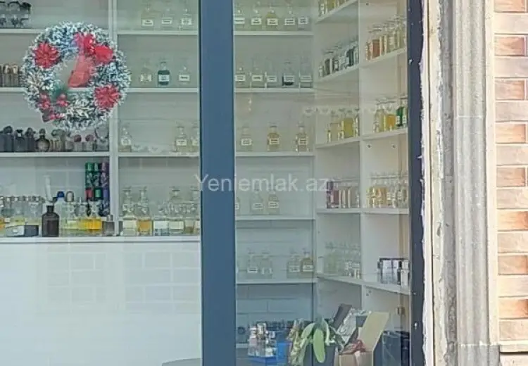 130 m² Obyekt / Ofis Satılır, Xırdalan