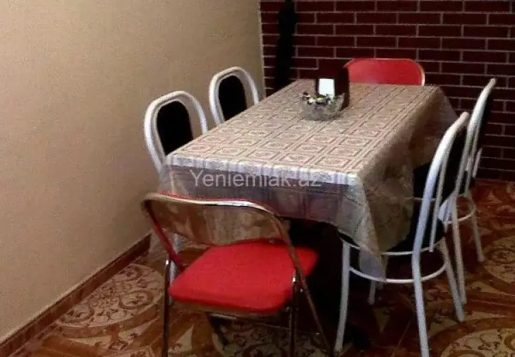 130 m² Obyekt / Ofis Satılır, Xırdalan