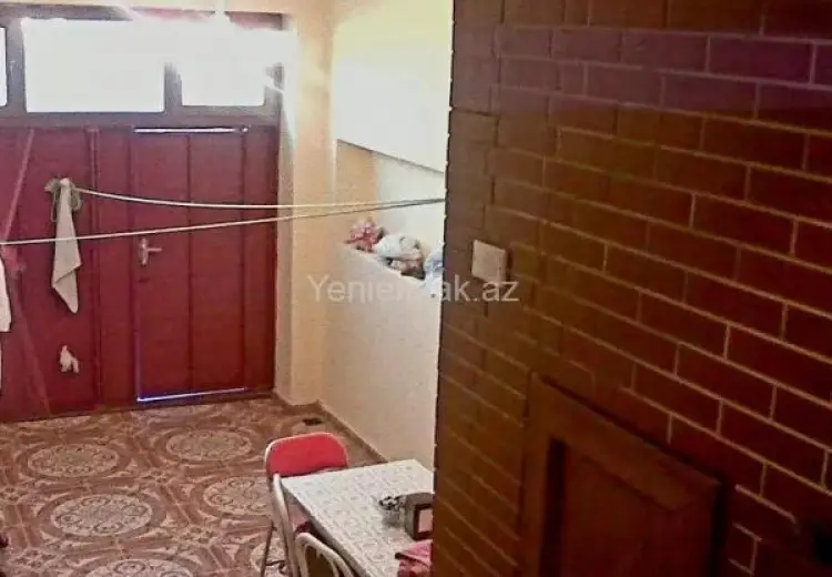 130 m² Obyekt / Ofis Satılır, Xırdalan