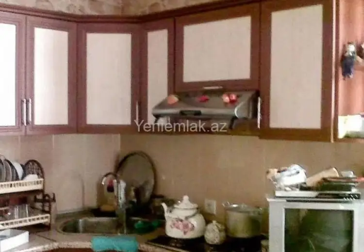 130 m² Obyekt / Ofis Satılır, Xırdalan