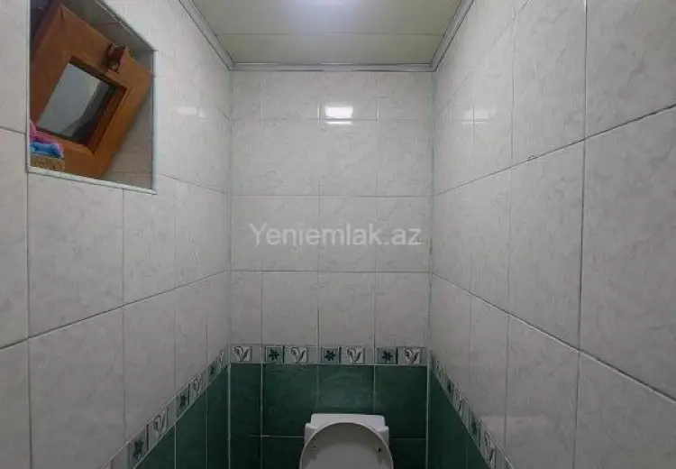 130 m² Obyekt / Ofis Satılır, Xırdalan