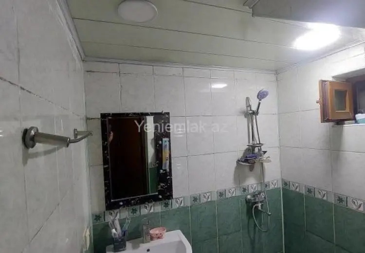 130 m² Obyekt / Ofis Satılır, Xırdalan