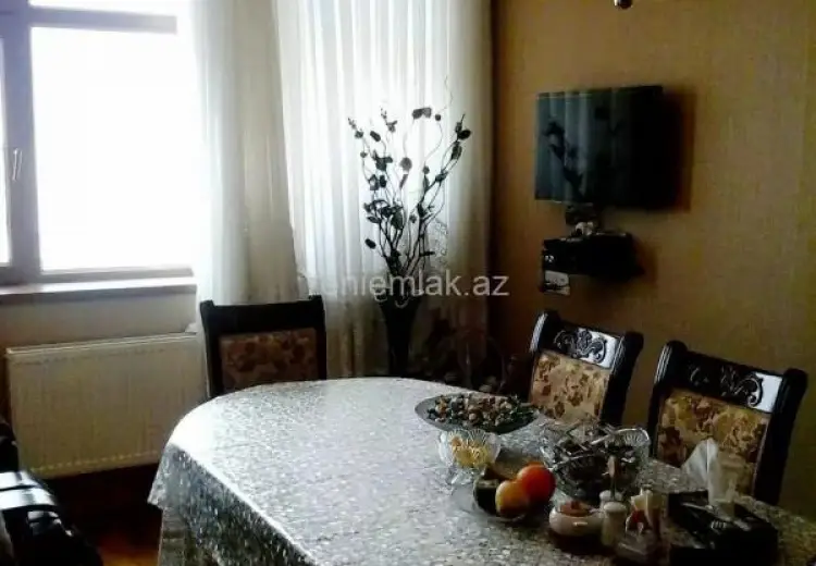 130 m² Obyekt / Ofis Satılır, Xırdalan