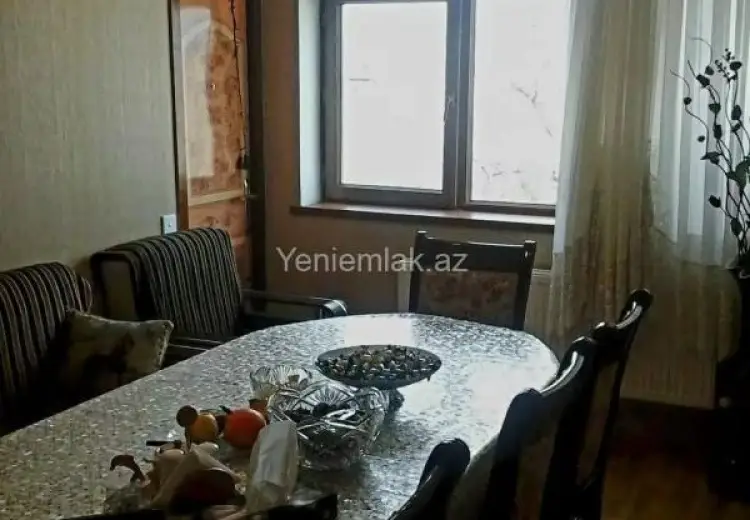 130 m² Obyekt / Ofis Satılır, Xırdalan