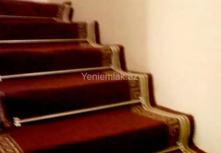 130 m² Obyekt / Ofis Satılır, Xırdalan