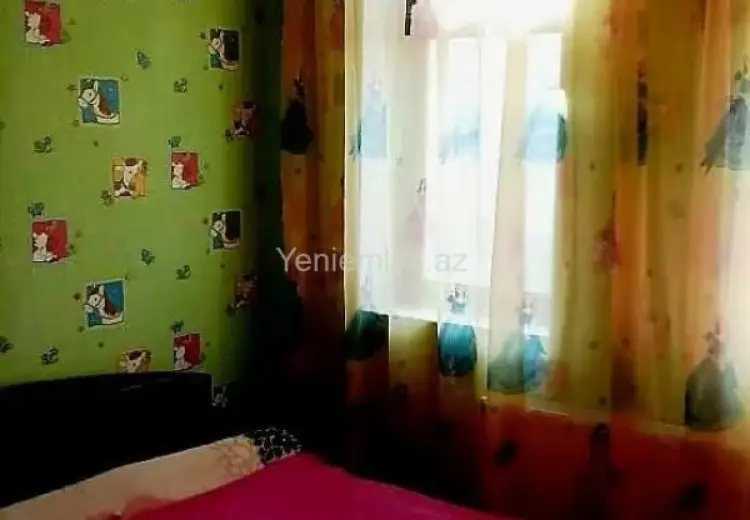 130 m² Obyekt / Ofis Satılır, Xırdalan