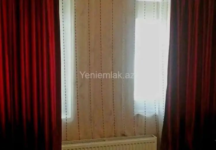 130 m² Obyekt / Ofis Satılır, Xırdalan