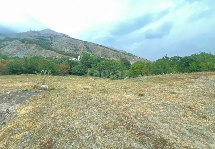 0 m² Obyekt / Ofis , Xızı