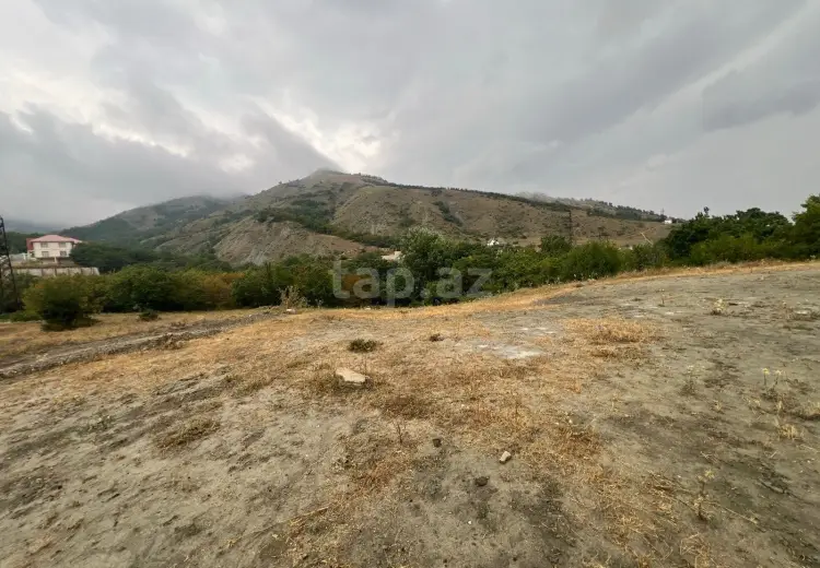 0 m² Obyekt / Ofis , Xızı