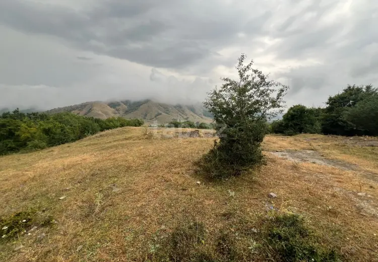 0 m² Obyekt / Ofis , Xızı