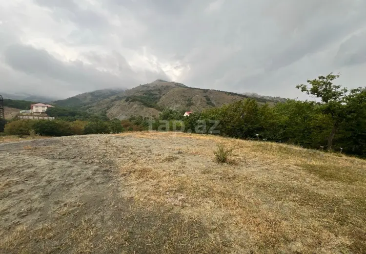 0 m² Obyekt / Ofis , Xızı