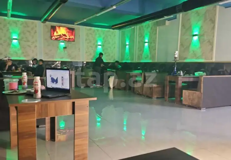 0 m² Obyekt / Ofis , Xırdalan