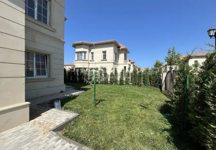 6 otaqlı mənzil , Nardaran qəs., Sabunçu, Bakı