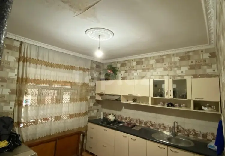 3 otaqlı mənzil , Xaçmaz