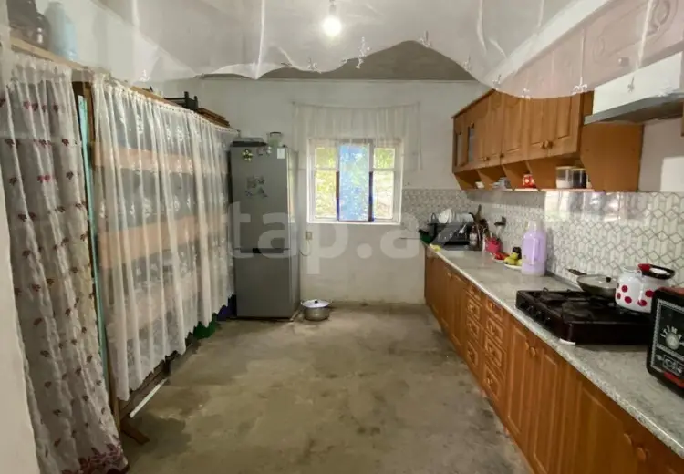3 otaqlı mənzil , Xaçmaz