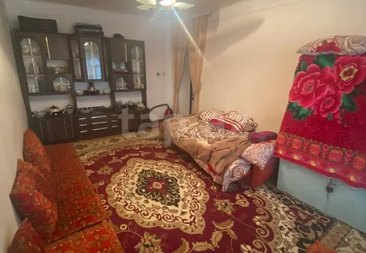 3 otaqlı mənzil , Xaçmaz