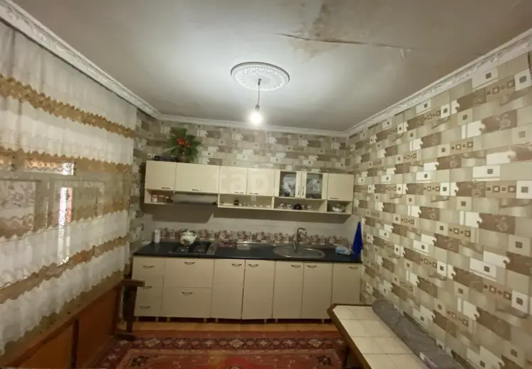 3 otaqlı mənzil , Xaçmaz