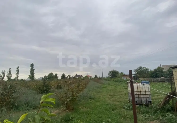 3 otaqlı mənzil , Xaçmaz