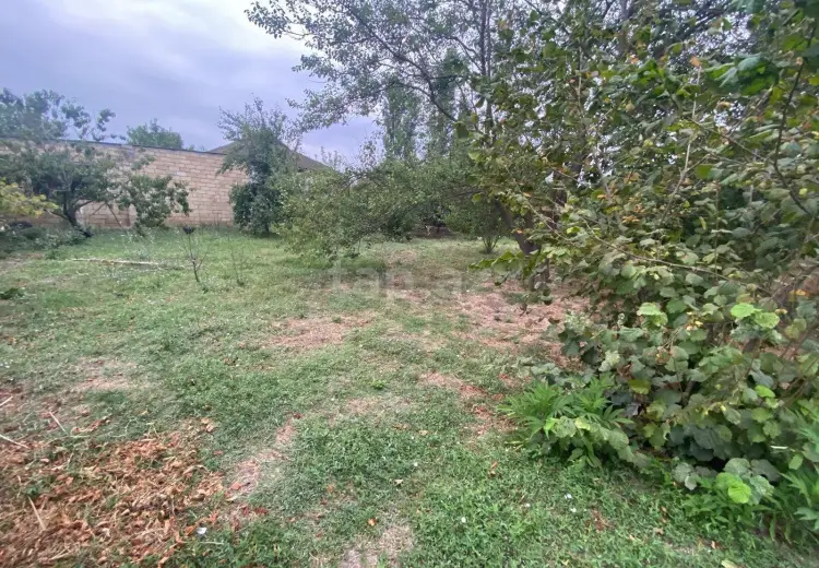 3 otaqlı mənzil , Xaçmaz
