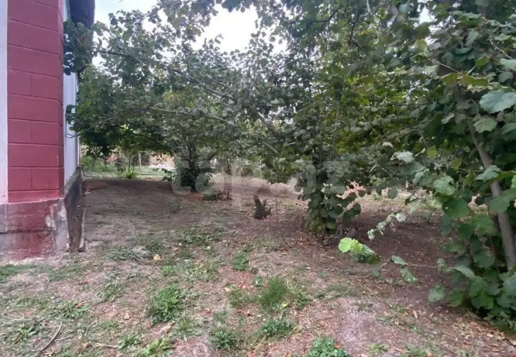 3 otaqlı mənzil , Xaçmaz
