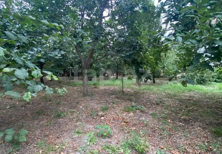 3 otaqlı mənzil , Xaçmaz