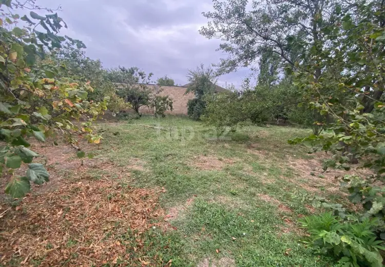 3 otaqlı mənzil , Xaçmaz