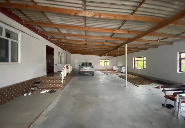 3 otaqlı mənzil , Xaçmaz