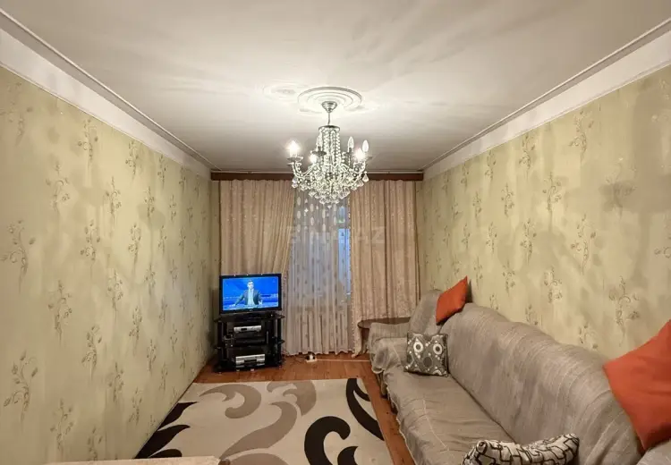 2 otaqlı mənzil Satılır, Əhmədli, Xətai, Bakı