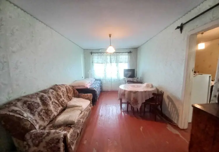 2 otaqlı mənzil , Xırdalan