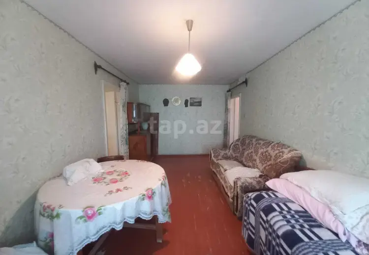 2 otaqlı mənzil , Xırdalan
