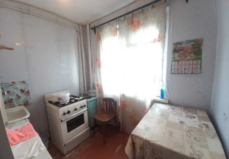 2 otaqlı mənzil , Xırdalan