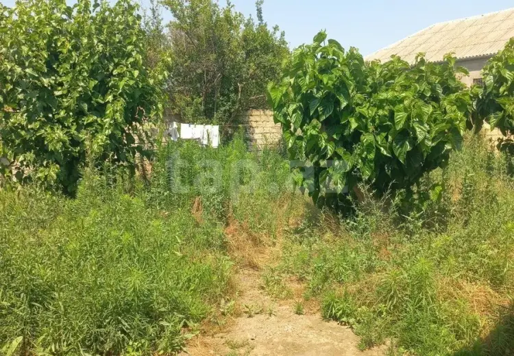 4 otaqlı mənzil , Sumqayıt
