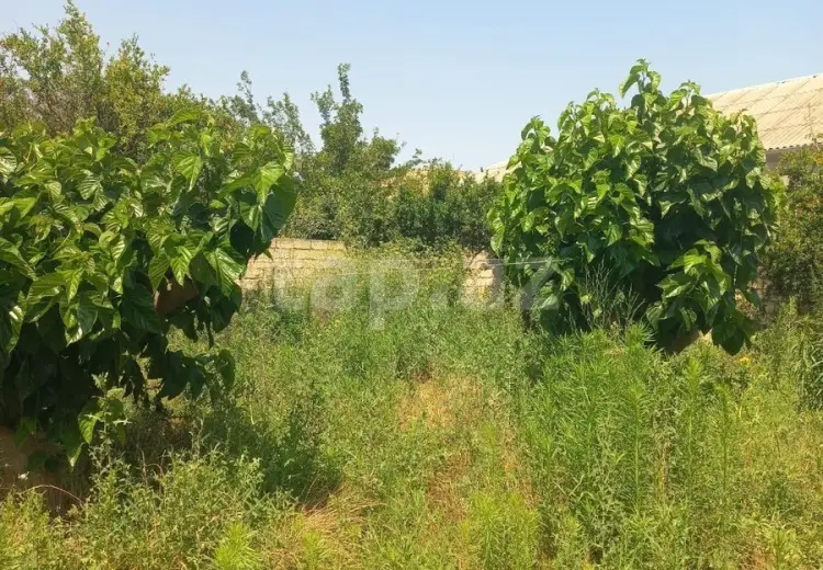 4 otaqlı mənzil , Sumqayıt