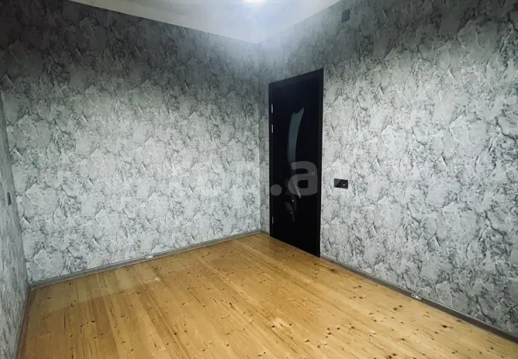 2 otaqlı mənzil , Hövsan qəs., Suraxanı, Bakı