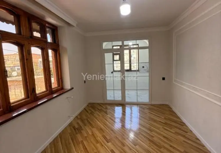 92 000 AZN - 2 otaqlı mənzil Satılır, Xırdalan