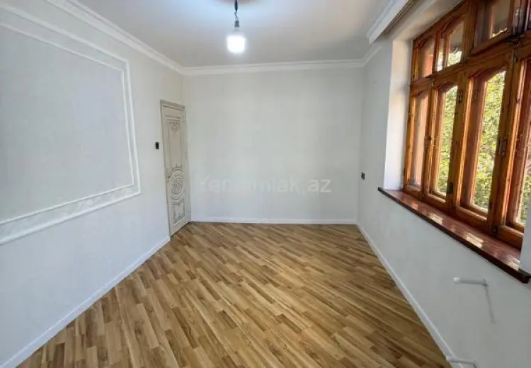 92 000 AZN - 2 otaqlı mənzil Satılır, Xırdalan