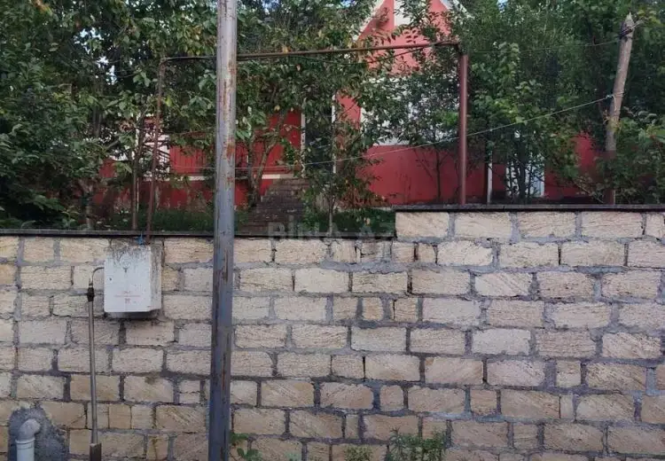 3 otaqlı mənzil Satılır, Quba
