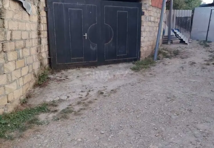 3 otaqlı mənzil Satılır, Quba