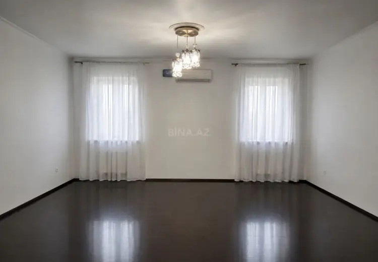 72 m² Obyekt / Ofis Kirayə (aylıq), Səbail, Bakı