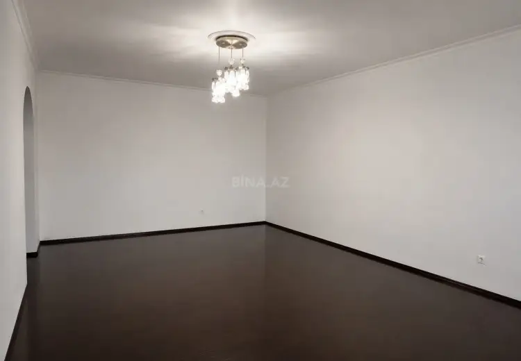 72 m² Obyekt / Ofis Kirayə (aylıq), Səbail, Bakı